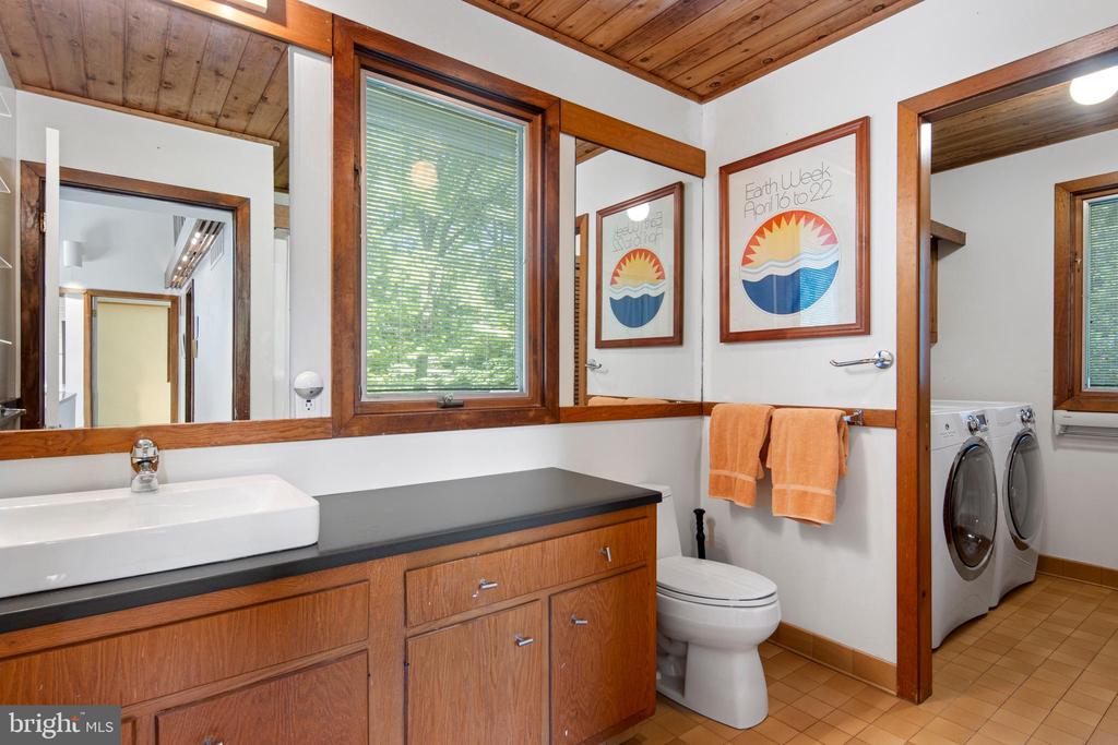 335-A PLUSH MILL ROAD