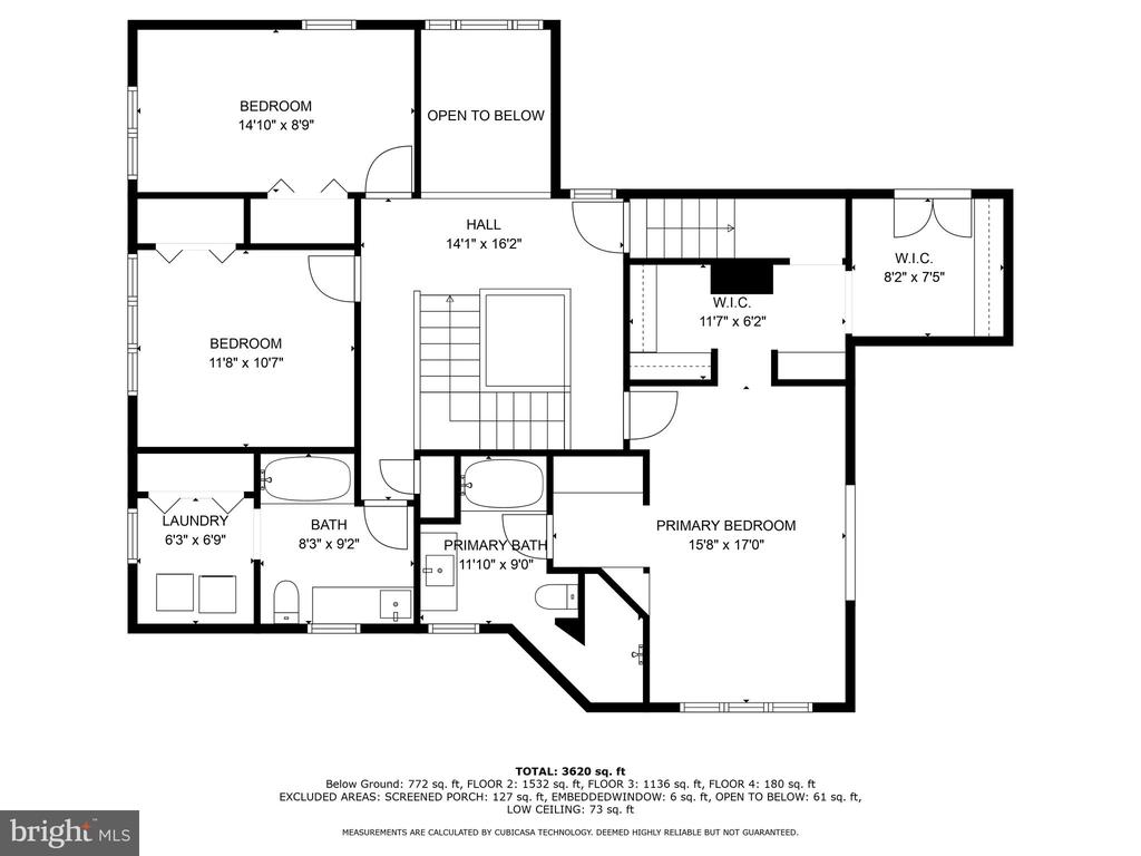 335-A PLUSH MILL ROAD