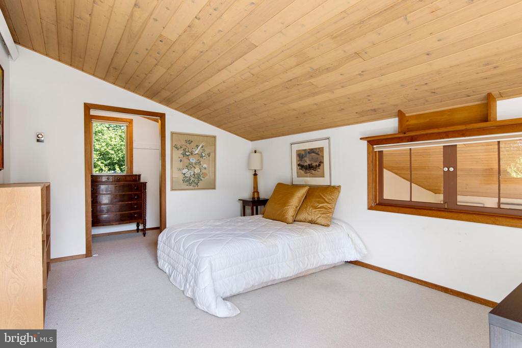335-A PLUSH MILL ROAD