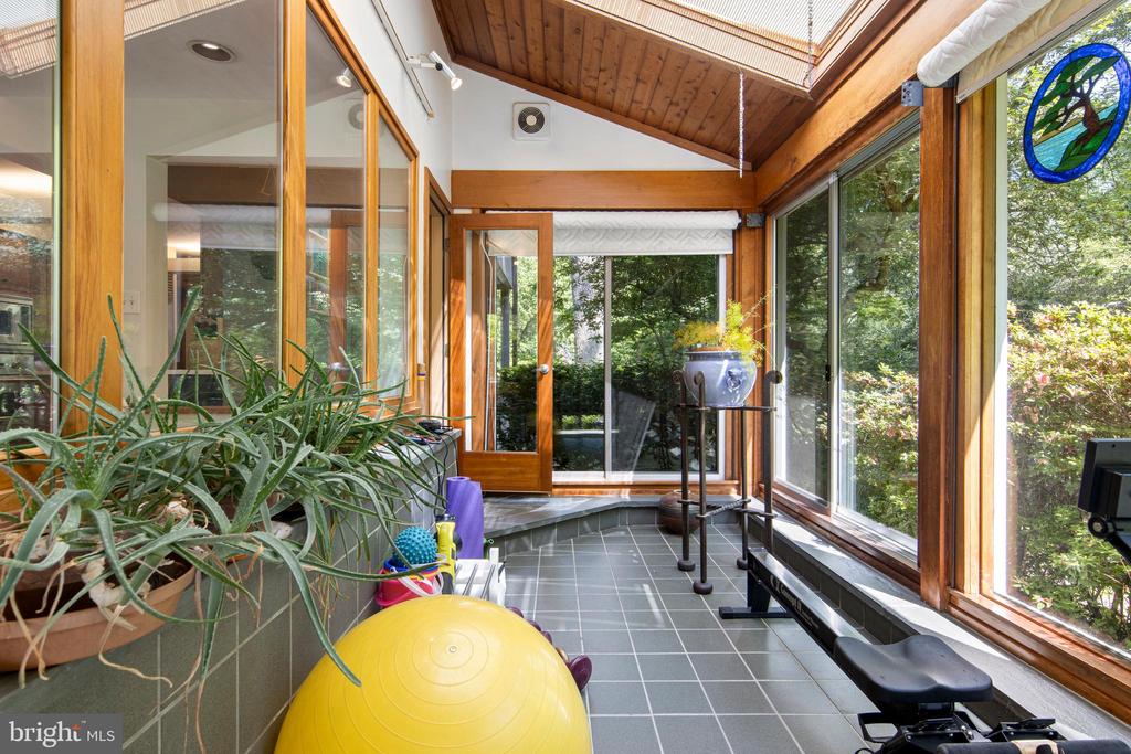 335-A PLUSH MILL ROAD