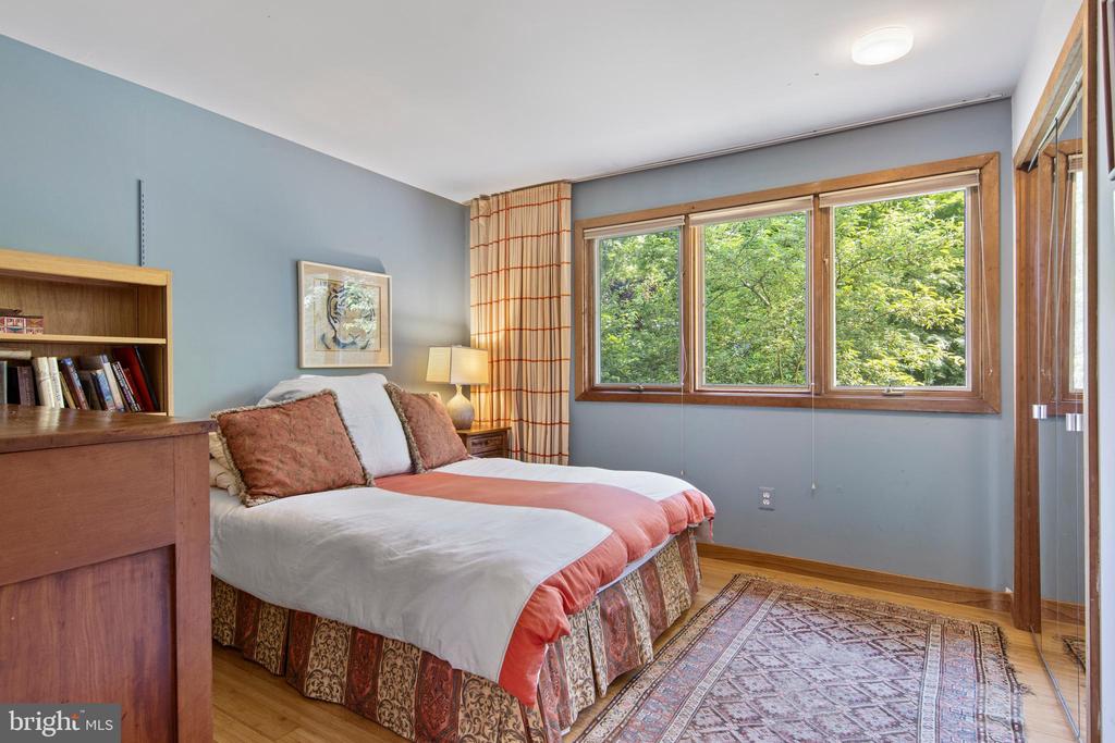 335-A PLUSH MILL ROAD