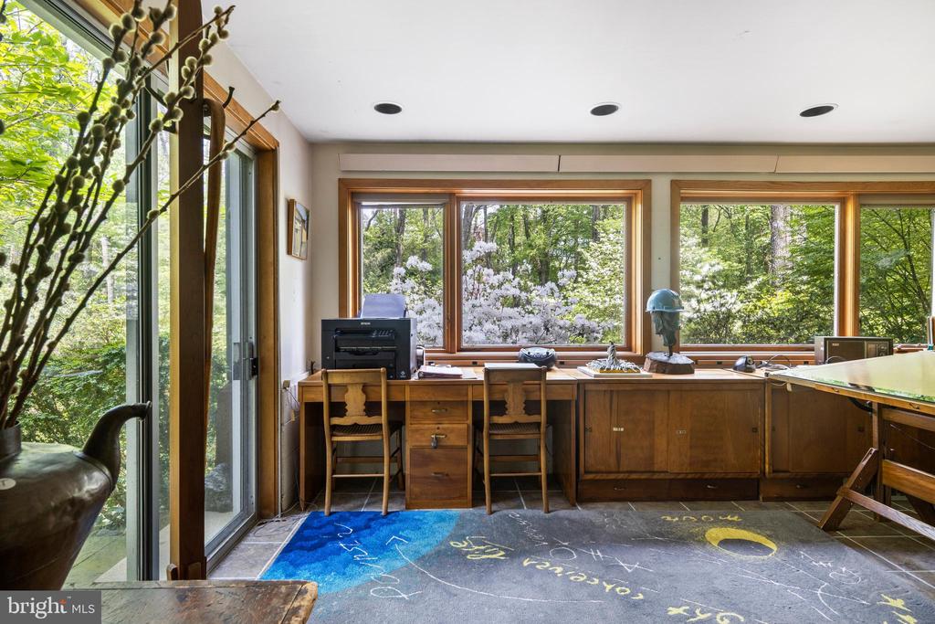 335-A PLUSH MILL ROAD