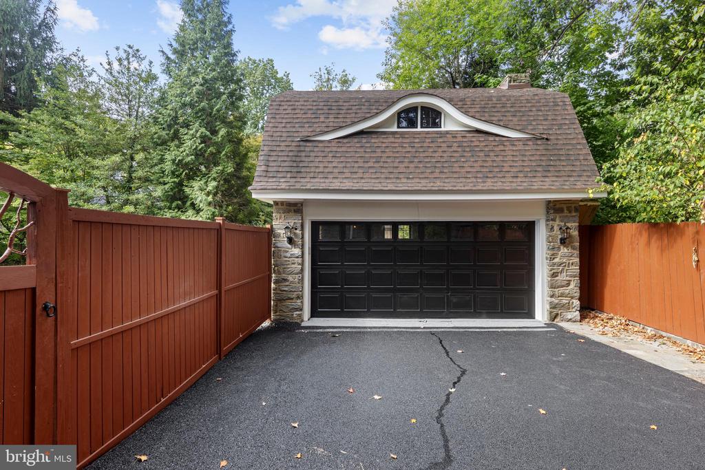 550 RIVERVIEW ROAD