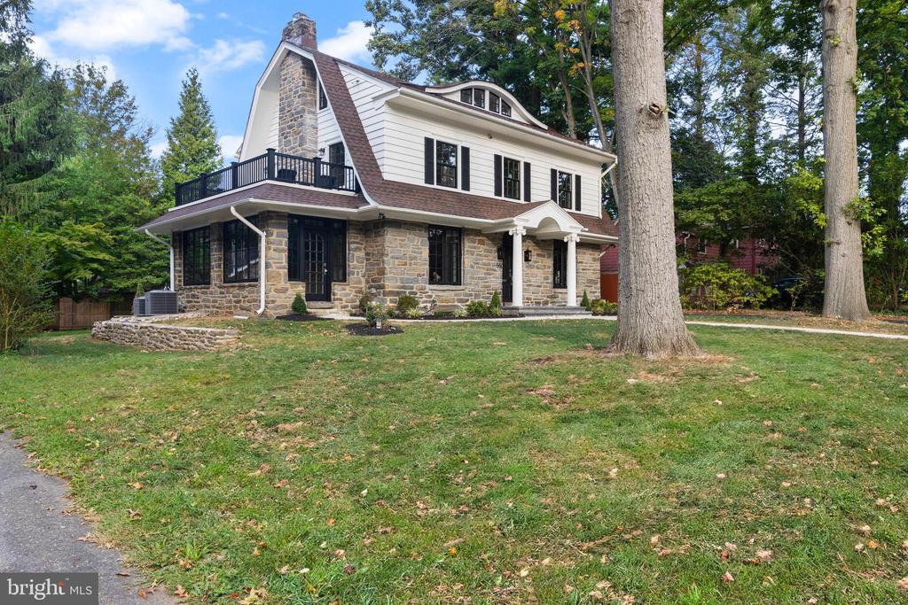 550 RIVERVIEW ROAD