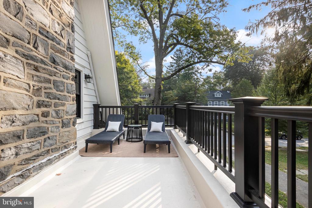 550 RIVERVIEW ROAD