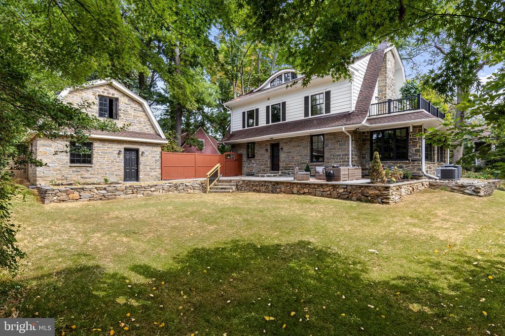550 RIVERVIEW ROAD