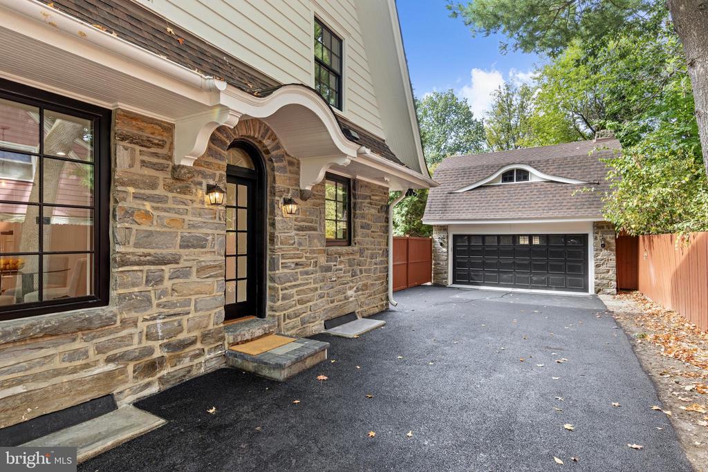 550 RIVERVIEW ROAD