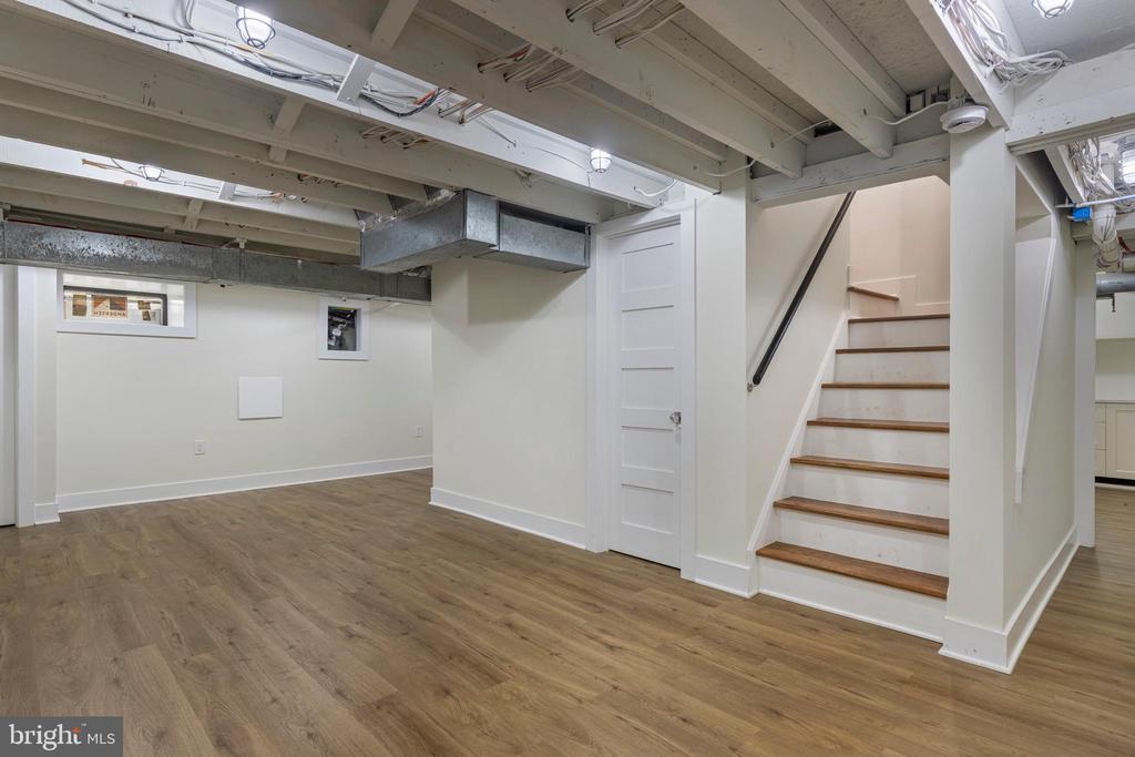 550 RIVERVIEW ROAD