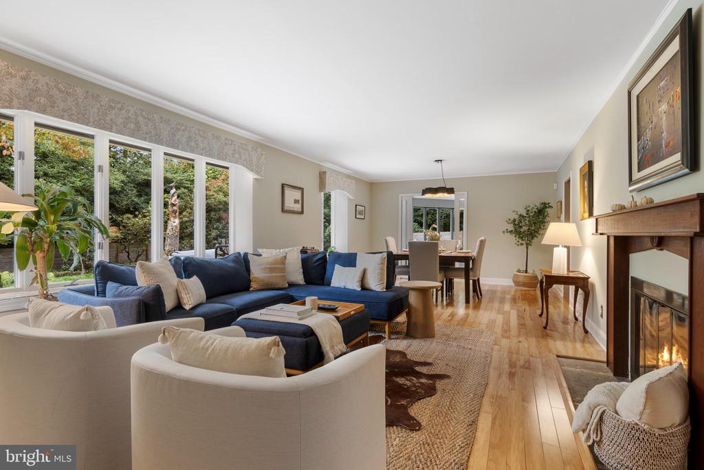 42 RABBIT RUN ROAD