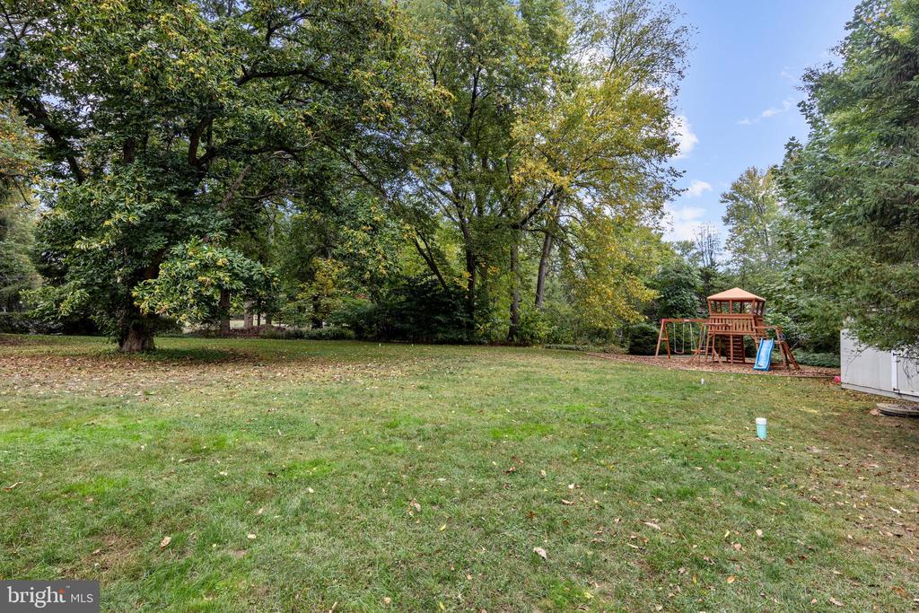 42 RABBIT RUN ROAD