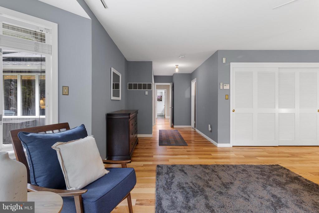 42 RABBIT RUN ROAD
