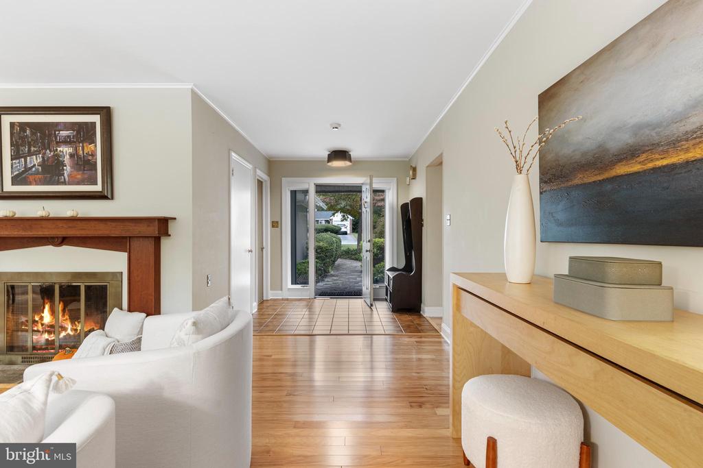 42 RABBIT RUN ROAD