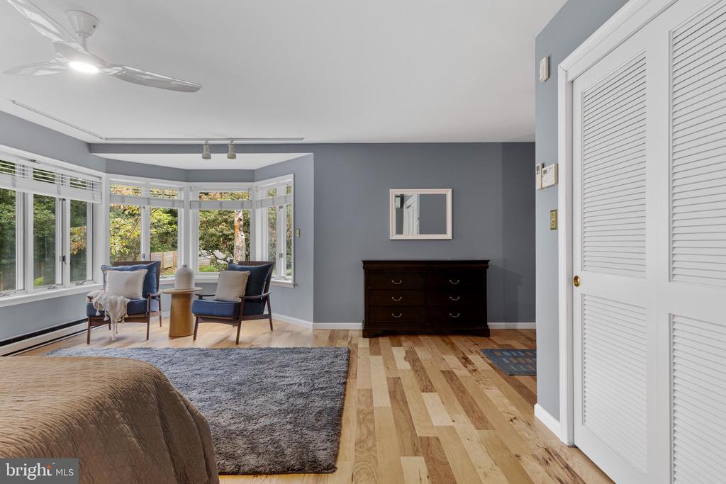 42 RABBIT RUN ROAD