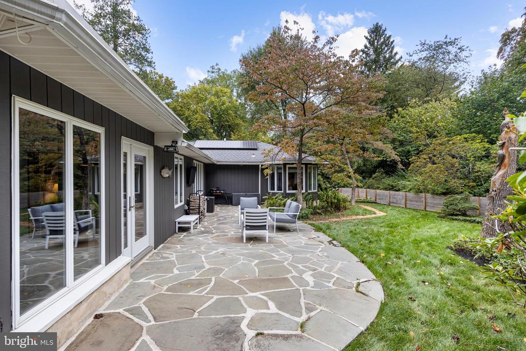 42 RABBIT RUN ROAD