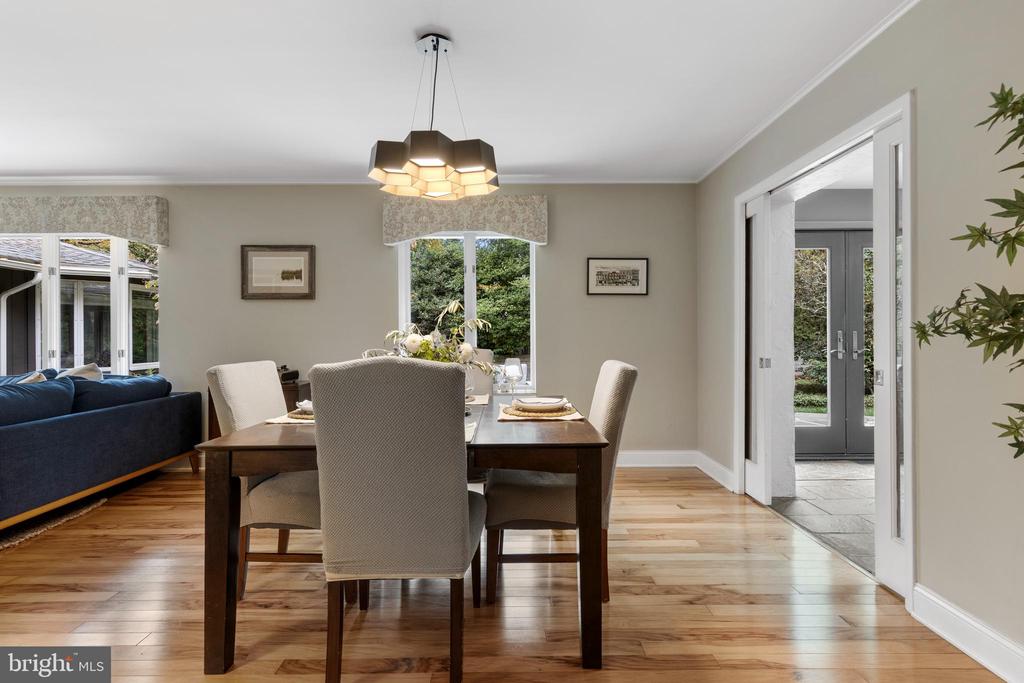 42 RABBIT RUN ROAD