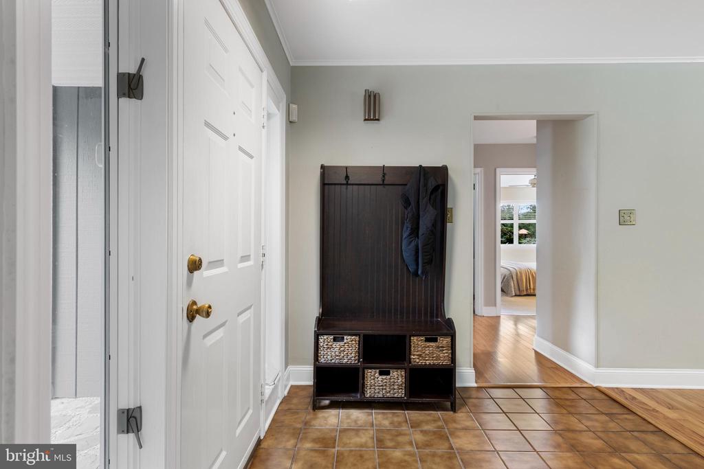 42 RABBIT RUN ROAD