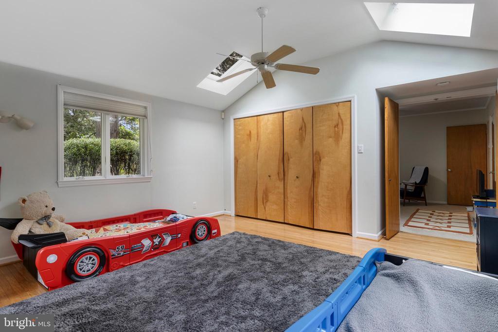 42 RABBIT RUN ROAD