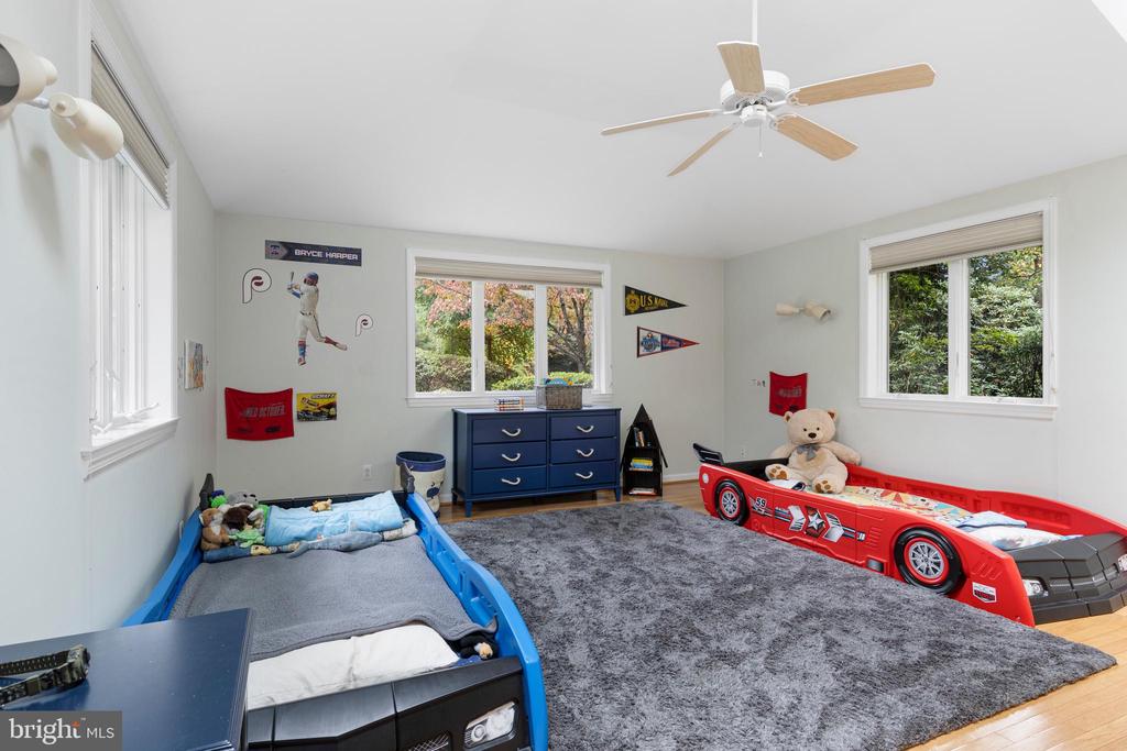 42 RABBIT RUN ROAD