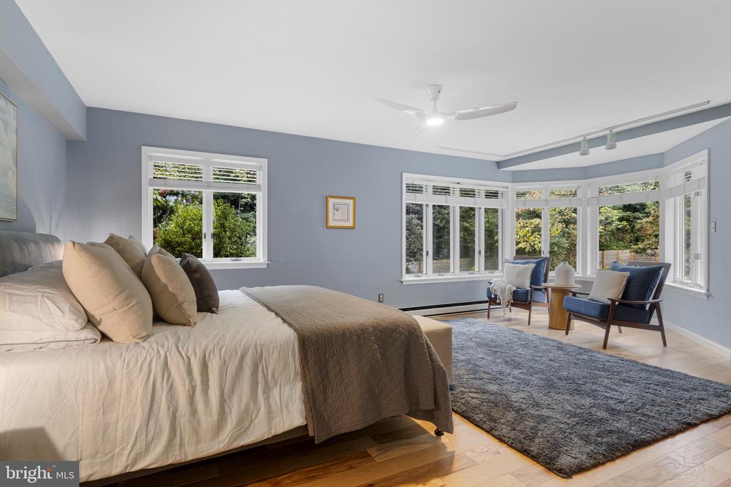 42 RABBIT RUN ROAD