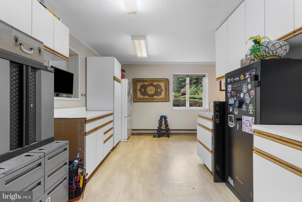 42 RABBIT RUN ROAD
