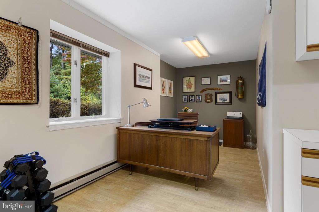 42 RABBIT RUN ROAD