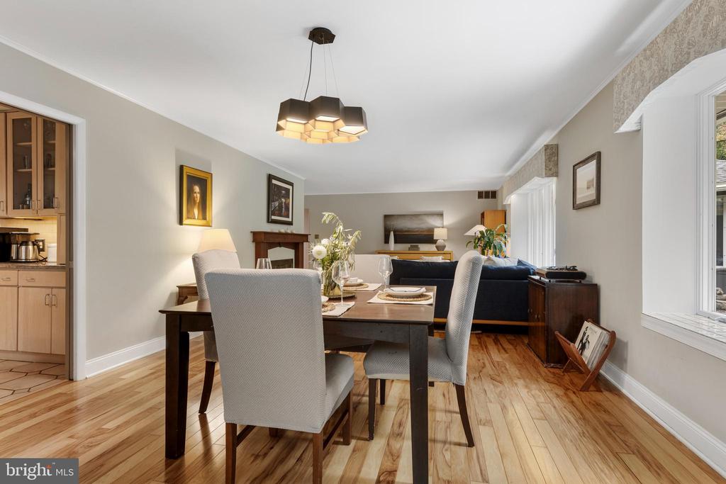 42 RABBIT RUN ROAD