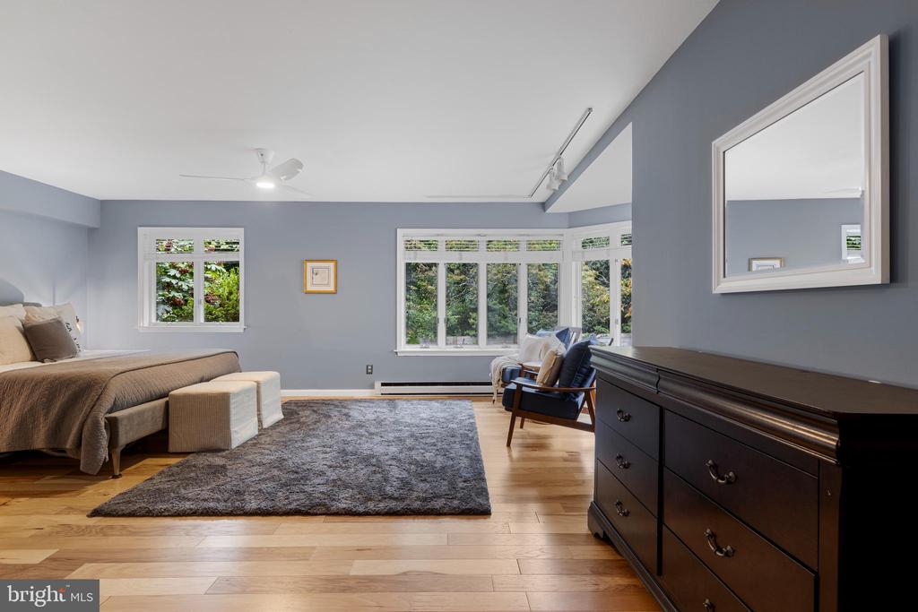42 RABBIT RUN ROAD