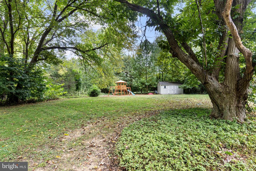42 RABBIT RUN ROAD