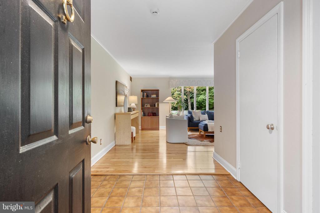 42 RABBIT RUN ROAD