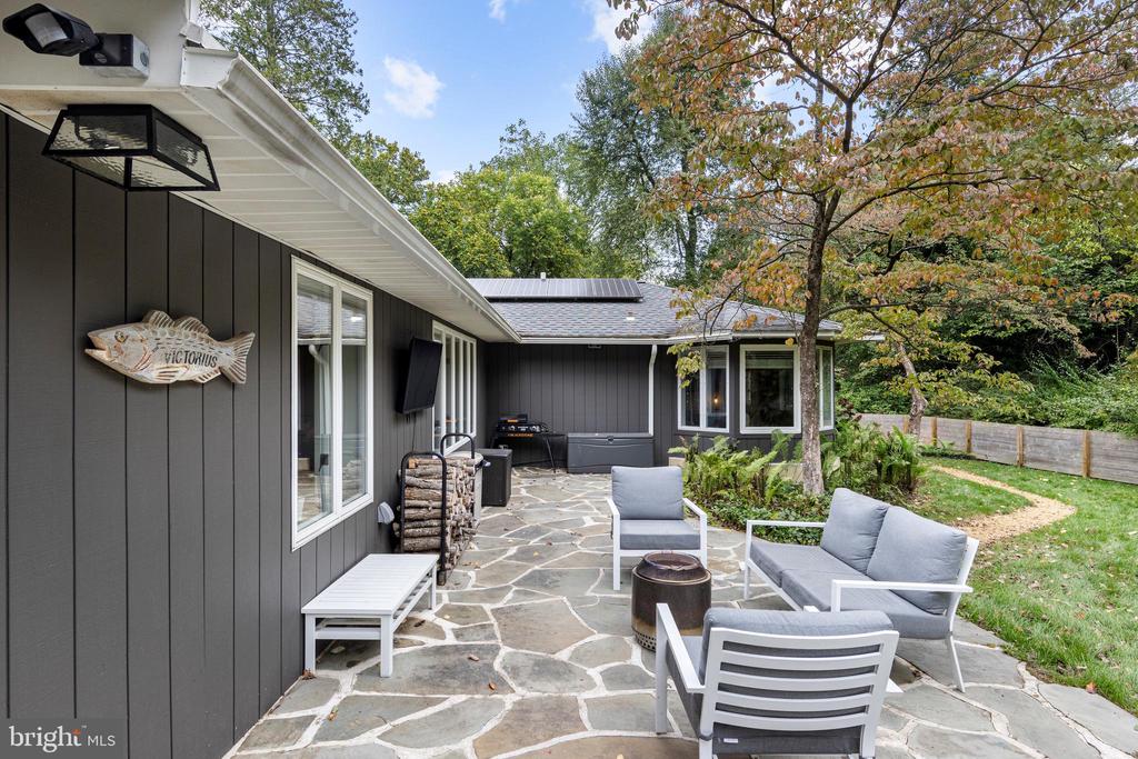 42 RABBIT RUN ROAD