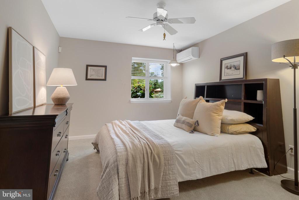 42 RABBIT RUN ROAD