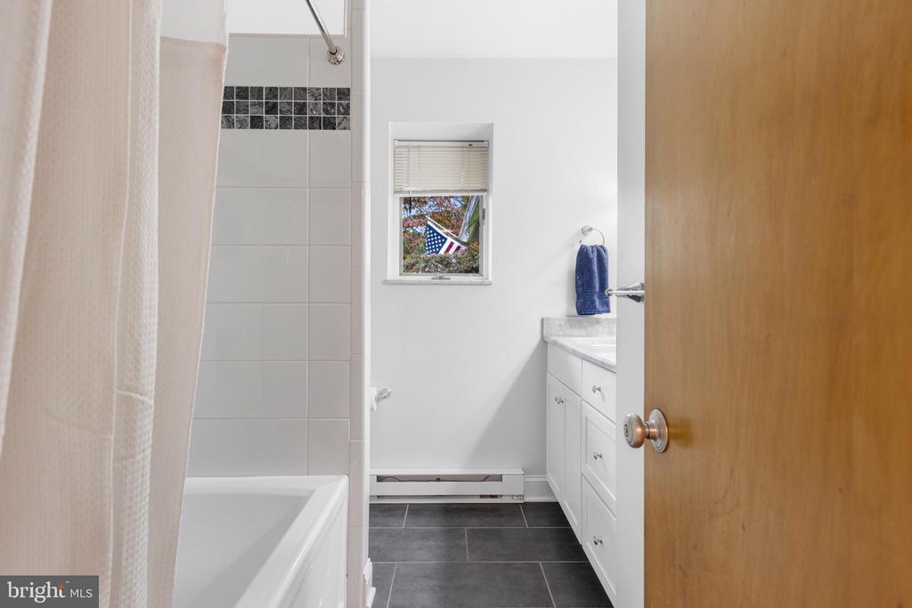 42 RABBIT RUN ROAD