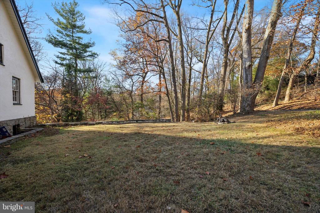 19 WHITE PINE LANE