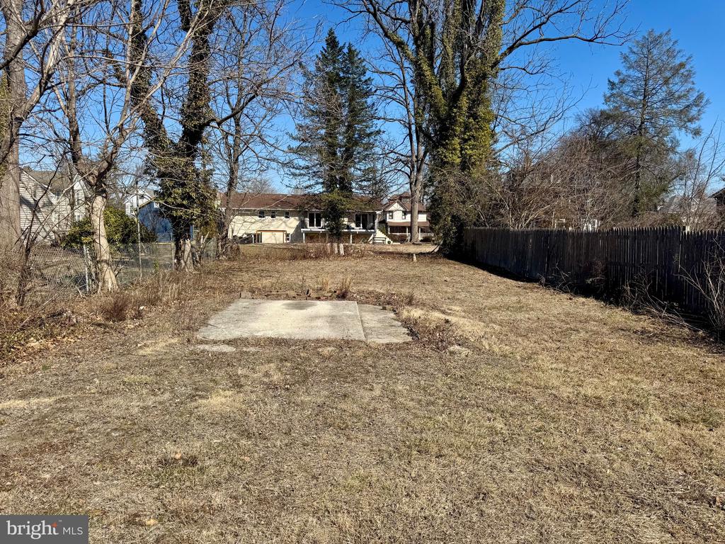 112 PRESIDENT AVENUE