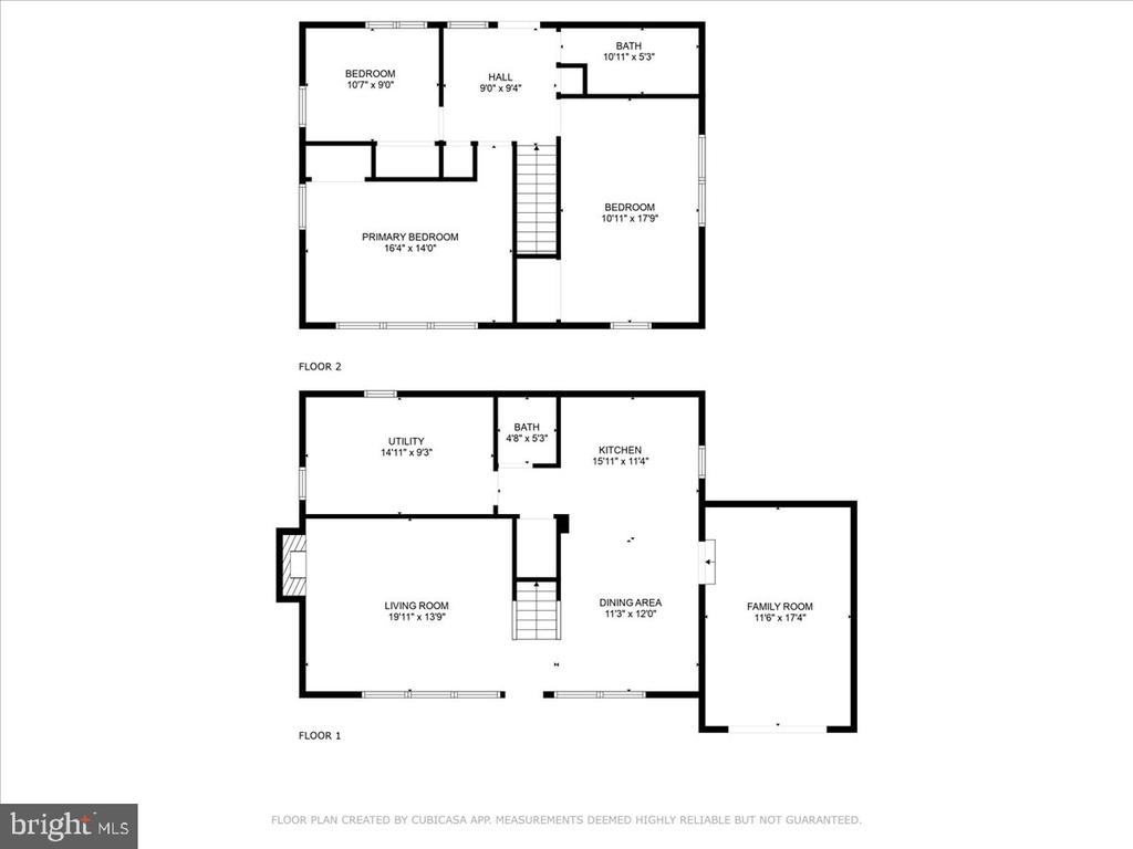 700 MEADOWWOOD LANE