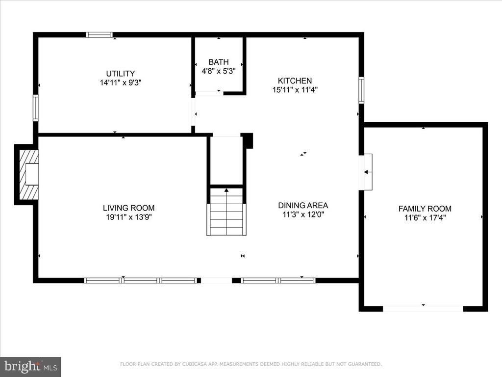700 MEADOWWOOD LANE
