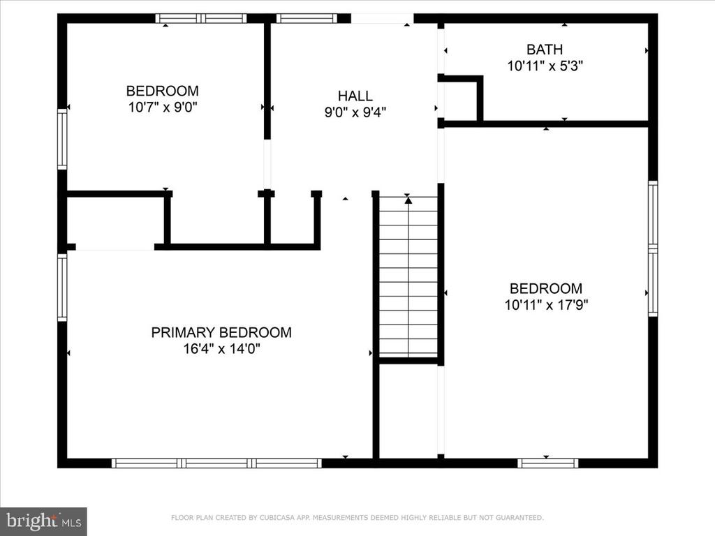 700 MEADOWWOOD LANE