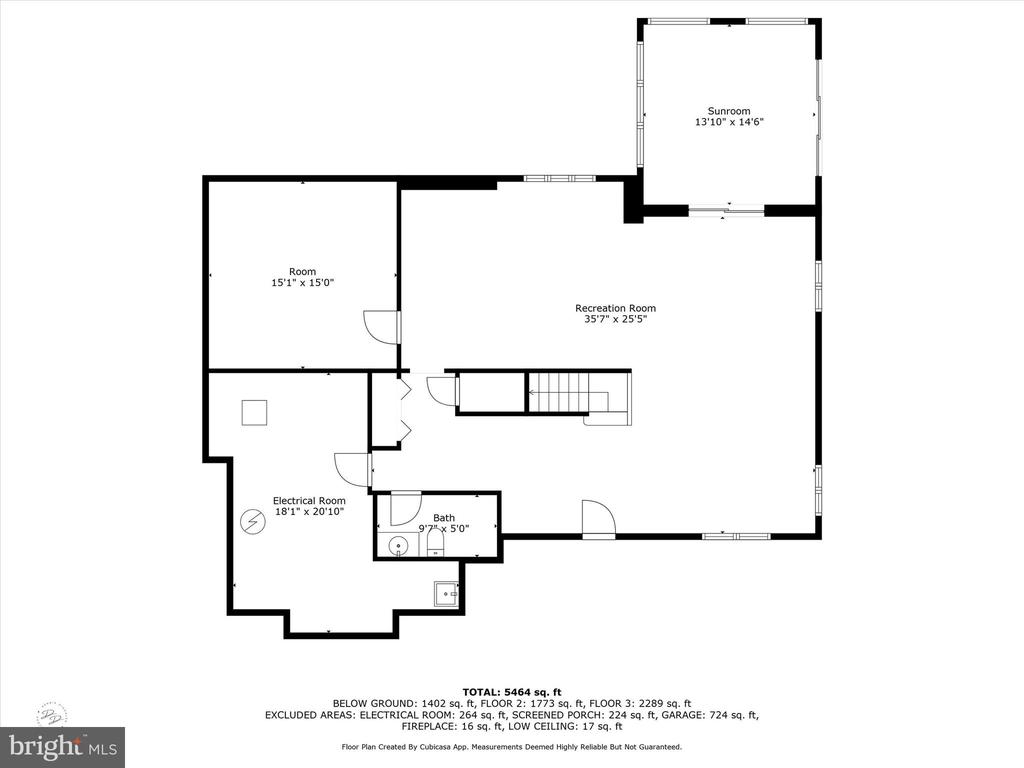 411 HIDDEN VALLEY ROAD