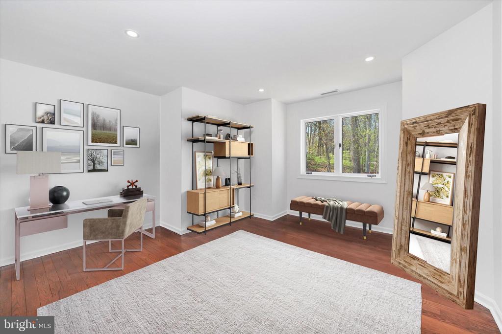 411 HIDDEN VALLEY ROAD