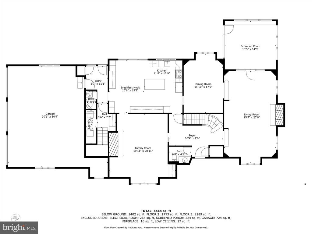 411 HIDDEN VALLEY ROAD