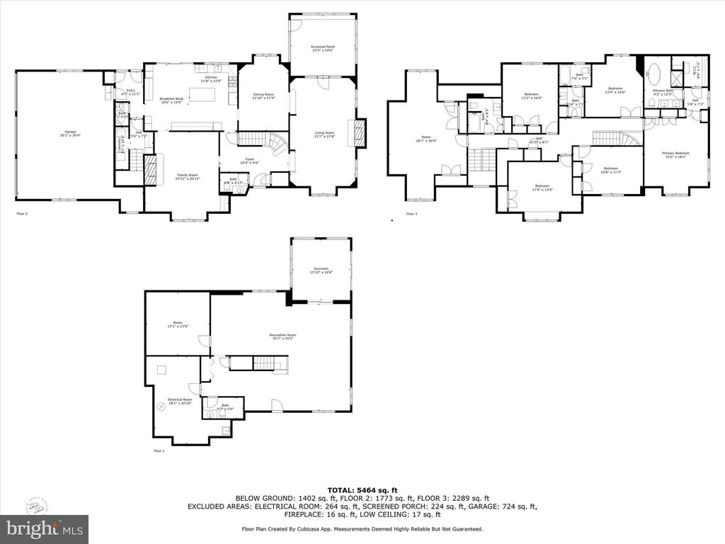 411 HIDDEN VALLEY ROAD