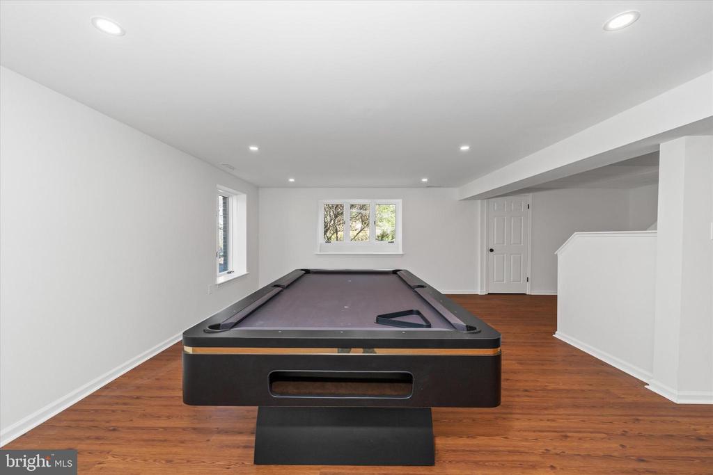 411 HIDDEN VALLEY ROAD