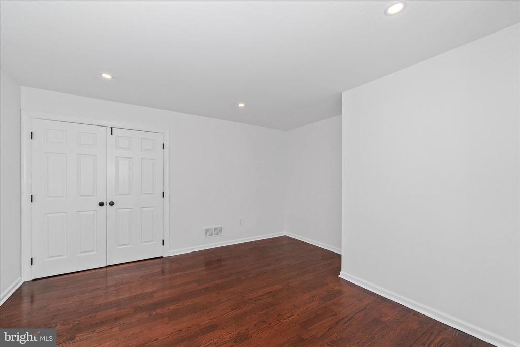 411 HIDDEN VALLEY ROAD