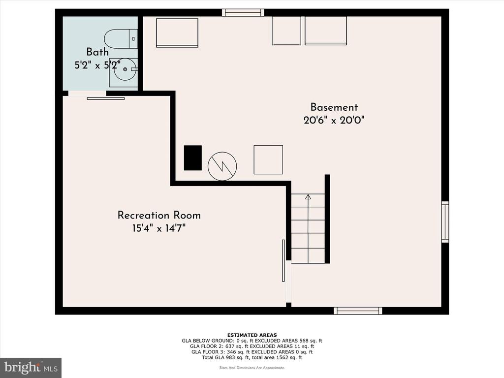 113 SPRING STREET