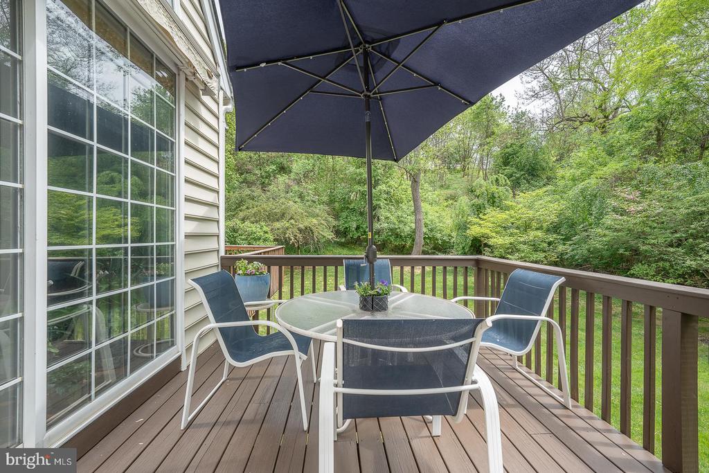 725 KINCAID MILLS LANE