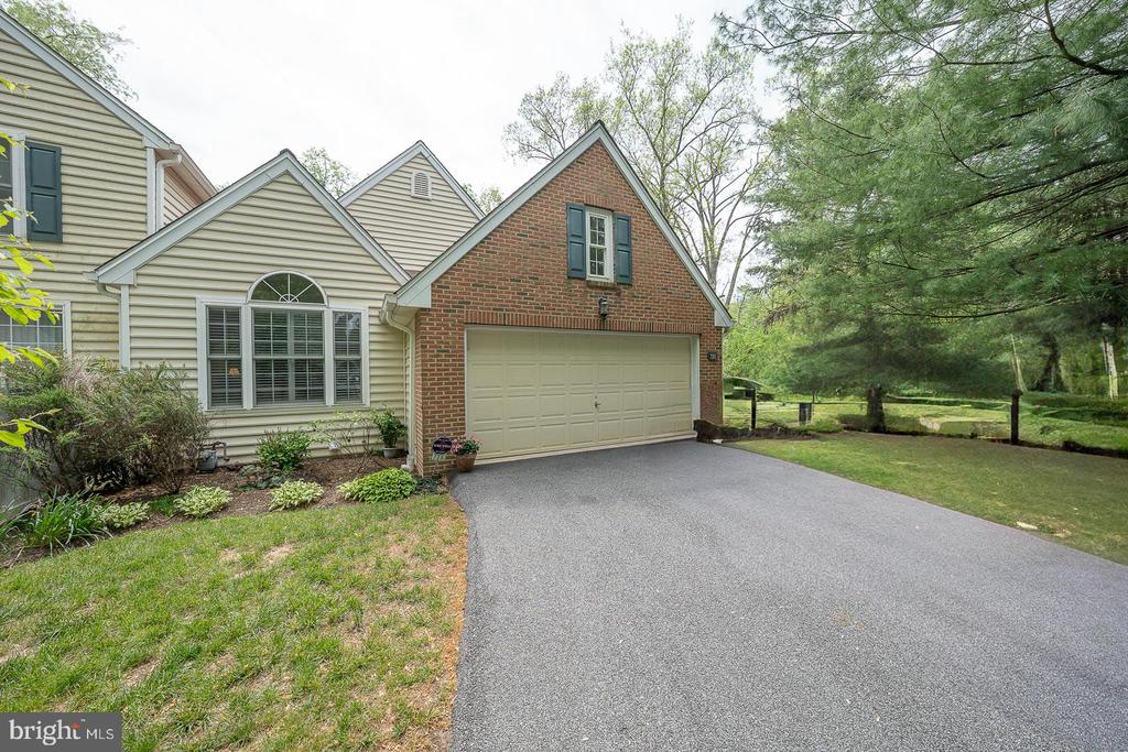 725 KINCAID MILLS LANE