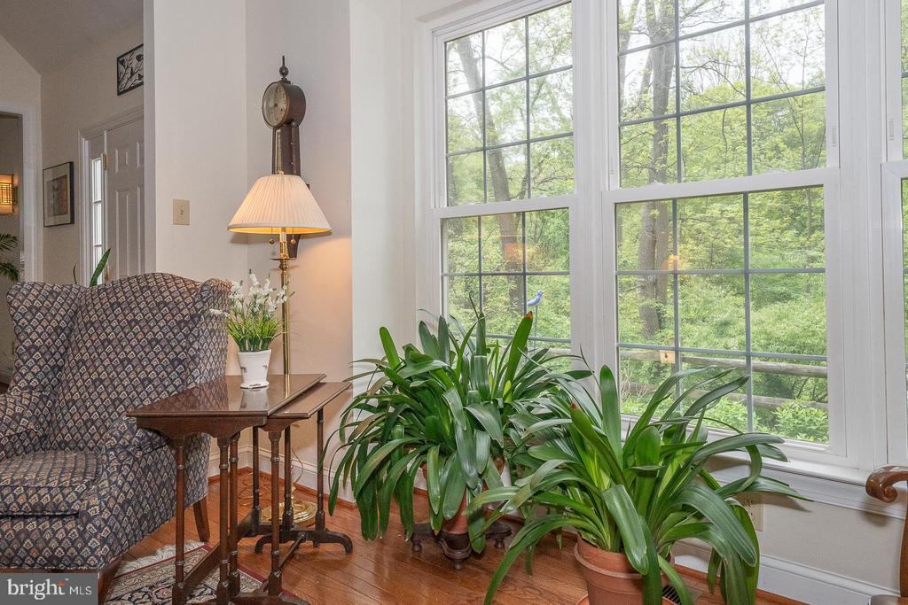 725 KINCAID MILLS LANE