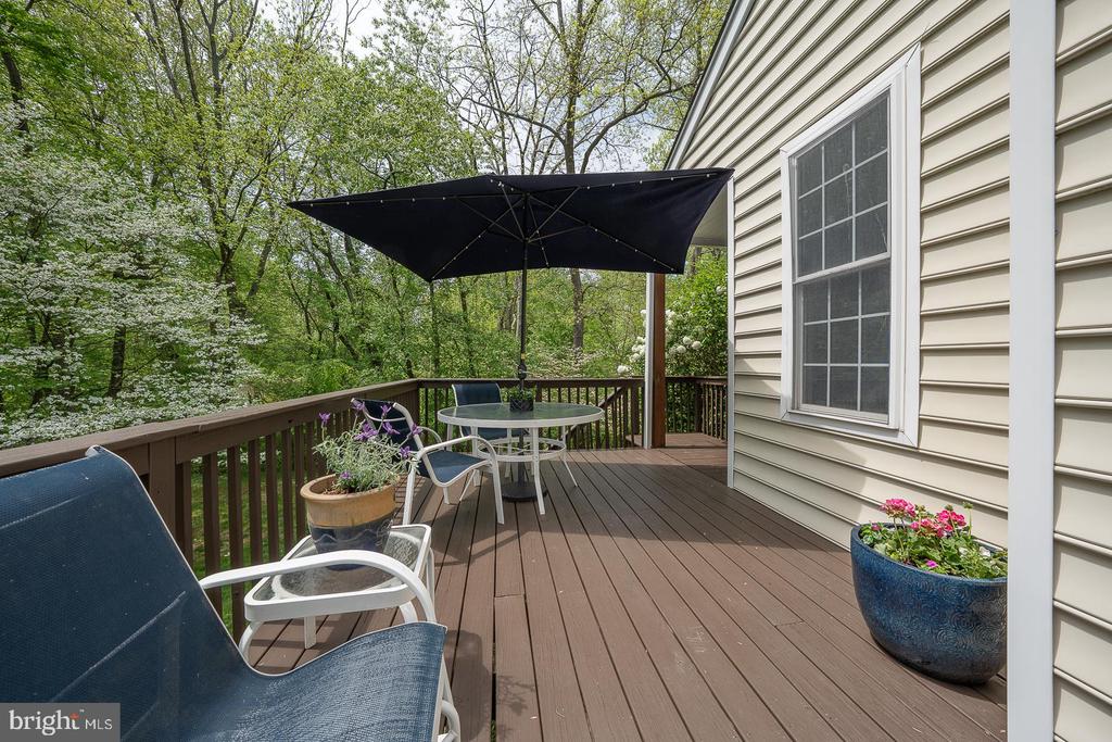 725 KINCAID MILLS LANE