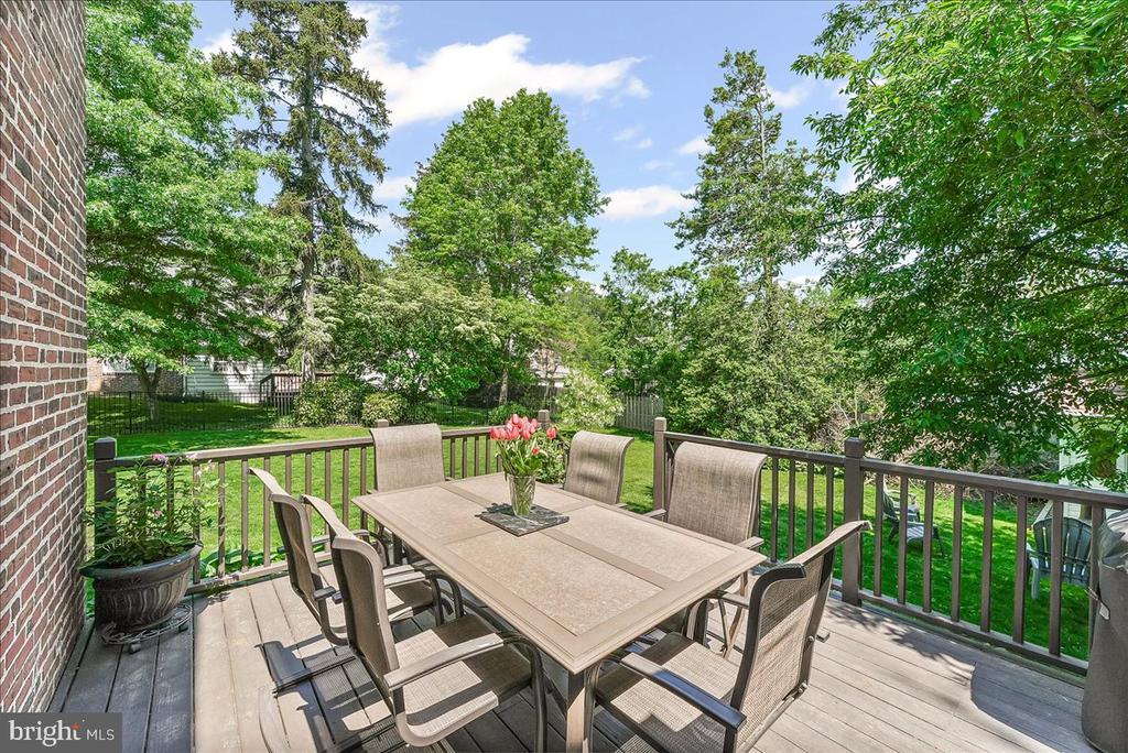 106 BARLEY MILL ROAD