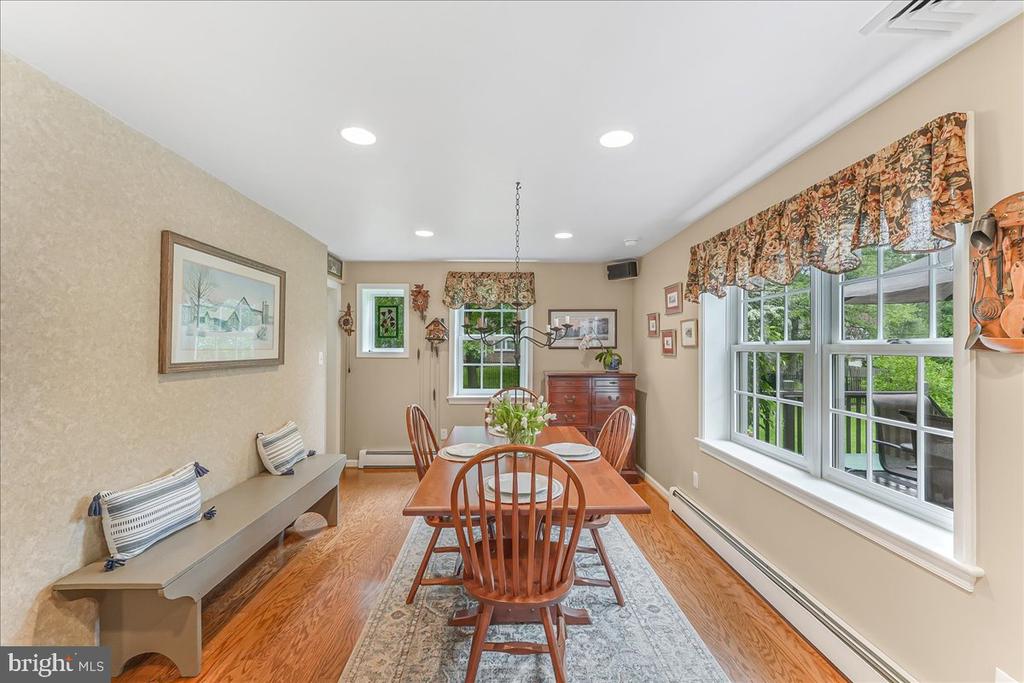 106 BARLEY MILL ROAD